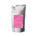 【24時間以内発送】 ミルボン オージュア QUENCH シャンプー 詰替 レフィル リフィル 1000ml MILBON aujua ヘア ケア サロン 美容 4954835114721
