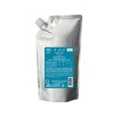 155【24時間以内発送】 ミルボン オージュア エイジングスパ シャンプー 1000ml リフィル 詰替【送料無料】 詰め替え うるおい 地肌ケア 美容室 サロン MILBON 4954835115155