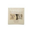 【即日発送】 オッジィオット トライアルセット セラム50ml&セラムマスク25g (SS&SM) oggi otto トリートメント マスク サロン ヘア ケア 4560221612322(4)