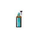 【即日発送】 モロッカンオイル オイルトリートメント ライト 200ml 業務用 ヘアケア ヘアオイル スタイリング コンディショニング 洗い流さないトリートメント 7290011521684