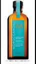 【即日発送】 モロッカンオイル オイルトリートメント ライト 200ml 業務用 ヘアケア ヘアオイル スタイリング コンディショニング 洗い流さないトリートメント 7290011521684