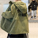小学生 男の子 ウインドブレーカー 裏起毛ありなし 秋冬 アウター 2カラー ジャケット 通学 ダンス ストリート ヒップホップ 韓国 秋春 長袖 子ども 子供...