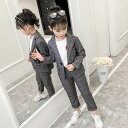 小学生 女の子 入学式 入園式 卒業式 卒園式 発表会 参観日 音楽会 結婚式 フォーマル 長袖 子ども 子供服 キッズ ジュニア パンツスーツ 4417