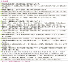 高校生中学生10代20代ウインドブレーカーメンズマウンテンパーカー長袖ジャンパーアウターおしゃれファション春秋アウター5371