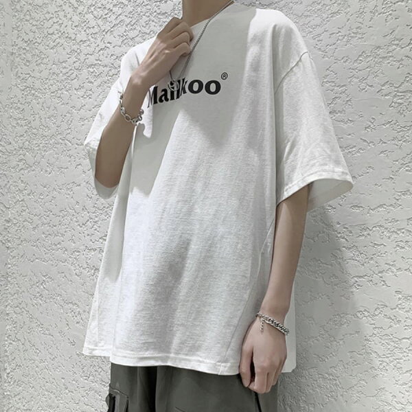Tシャツ メンズ 高校生 みんな探してる人気モノ Tシャツ メンズ 高校生 メンズファッション Tシャツ メンズ 高校生 みんな探してる人気モノ Tシャツ メンズ 高校生 メンズファッション