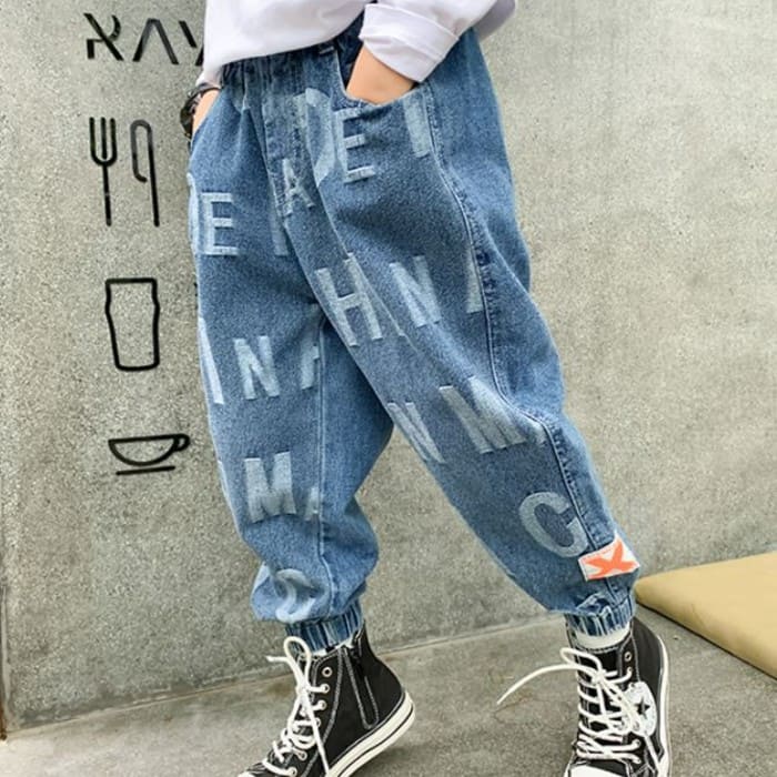  ѥ ܥ ܥȥॹ ˤλ ֥å ǥ˥ å Ҥɤ Ҷ եå      ̳ 12749