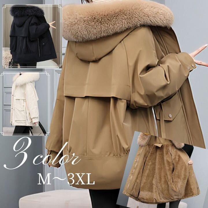 楽天市場】lee リー boa mountain parka ボア マウンテン 楽天市場】lee リー boa mountain parka ボア マウンテン