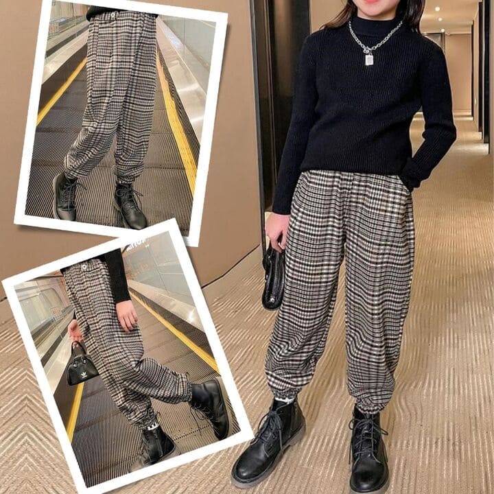 륨 ѥ å λ ϡѥ å ߽ ܥȥॹ ڹ  14061