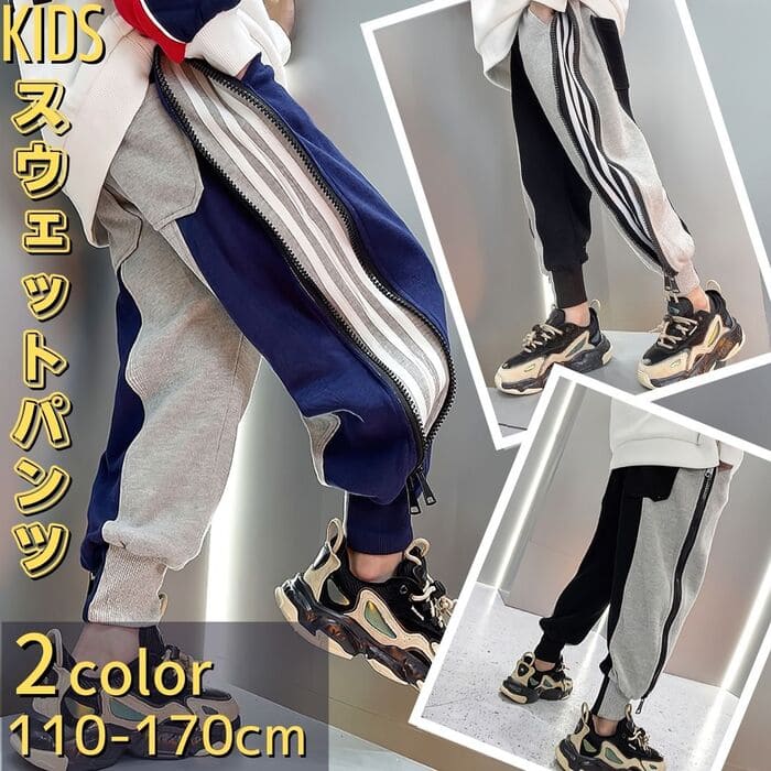 å ѥ å ˤλ  ̳ ɥեʡ 祬ѥ ݡĥѥ Ĺܥ 󥰥ѥ 奢 ҥåץۥå ܥȥॹ ...