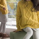 女の子 ニット セーター ケーブル編み 長袖 無地 タートルネック トップス プルオーバー キッズ ジュニア 子供服 秋冬 入学式 小学生 9637