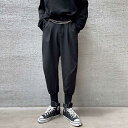 メンズ パンツ ボトムス トレンド 韓国 メタルチェーン 高校生 中学生 10代 20代 ファッション 10744