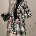 セットアップ ジャケット ショートパンツ スーツ ツーピース 高校生 10代 20代 30代 10562