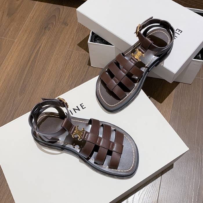 サンダル レディース 靴 おしゃれ 女子 高校生 女子高生 中学生 人気 流行り 流行 夏 軽い 痛くない 歩きやすい 履きやすい 疲れない おすすめ 10代 20代 30代 12450