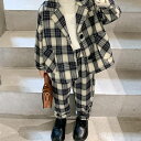 スーツ 男の子 セットアップ 子供 入学式 卒業式 七五三 結婚式 発表会 キッズ フォーマルスーツ 長袖 男児 子供服 2点セット 秋冬 子供服 男 キッズ ...