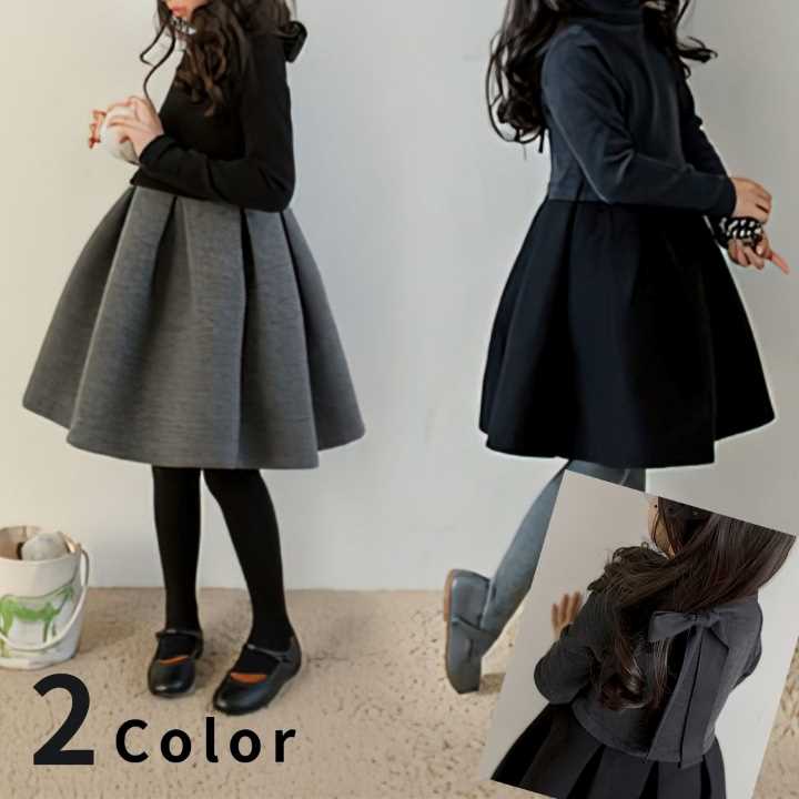 ԡ å λ Ť Ĺµ ԡ ͥåܥ եޥ ߽   ڹ  13589