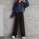 子供服 セットアップ キッズ 女の子 おしゃれ 長袖 秋冬 上下セット 2点セット トレーナー ロングパンツ 韓国子供服 ジュニア カジュアル ダンス 1339...