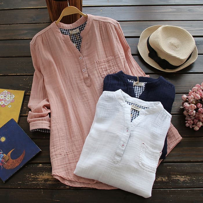 チュニック シャツ トップス レディース 40代 50代 60代 シニア 体型カバー ゆったり ルーズ おしゃれ ..