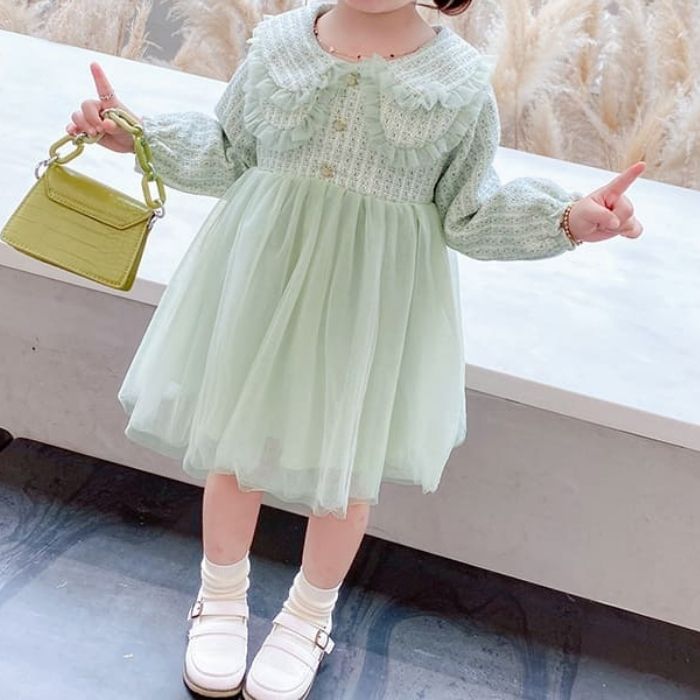  λ ɥ쥹 ԡ Ĺµ å ˥ Ҷ Ҥɤ ȯɽ ڲ ѡƥ 12918