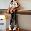 小学生 裏起毛 ロゴパーカー キッズ 女の子 フード付き プルオーバー 秋冬春 長袖 トップス 韓国 ファッション 通学 可愛い カジュアル コーデ おしゃれ ...