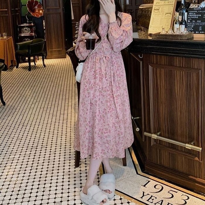 中学生高校生レディースファッション...