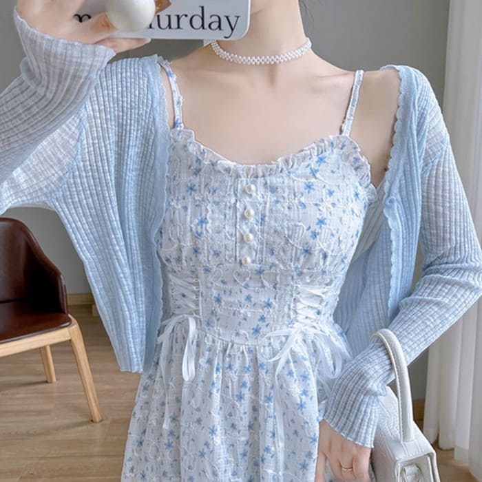 blues dressセットアップ 定価10以上 サイズXS □格安特販□ - funen.co.jp