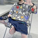 商品画像1