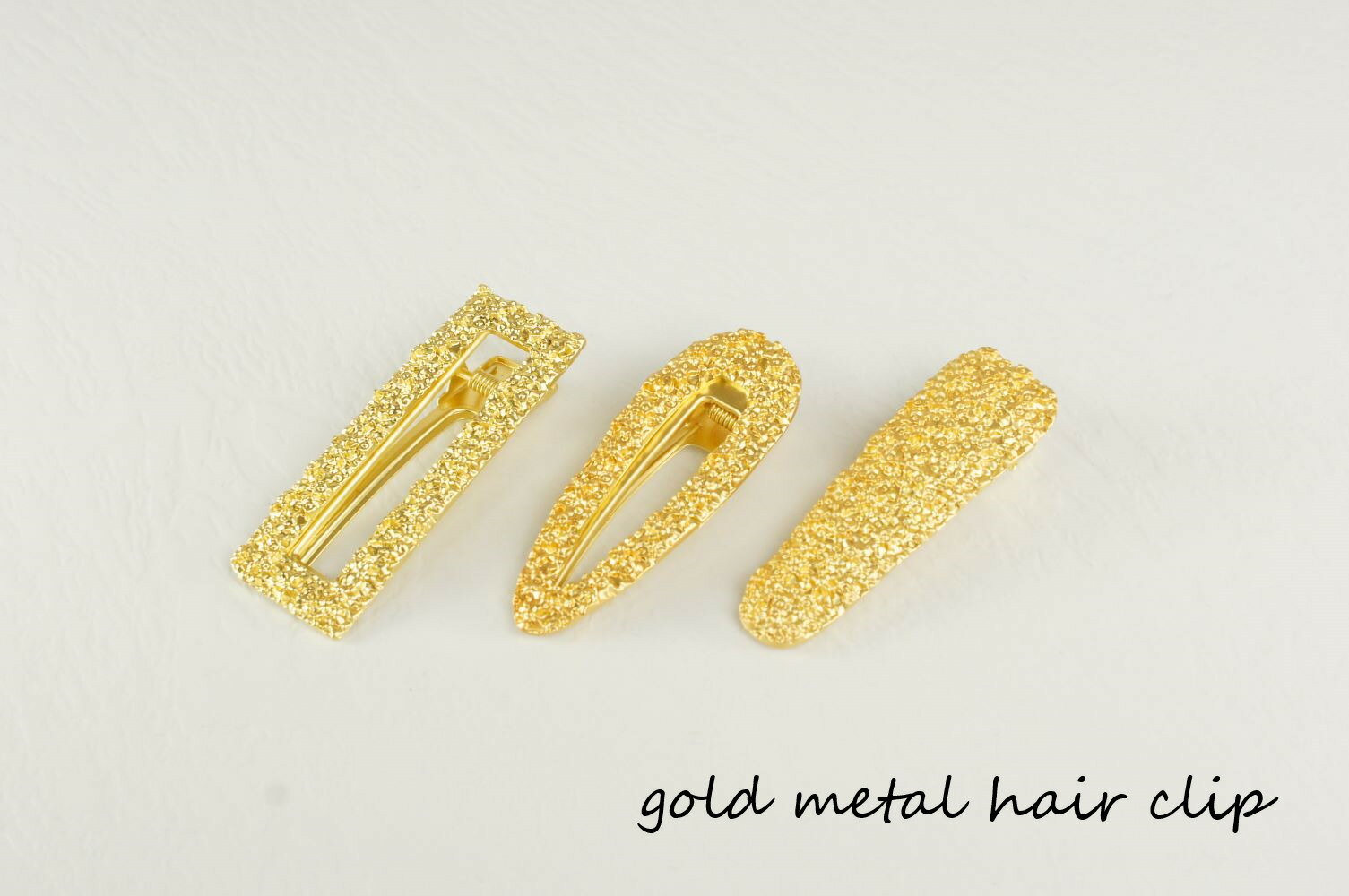 �᥿��ץ졼�ȤΥ���ץ�إ�����åץ�����ɡ��᥿�롡��͡������奢�롡�ȥ��ɡ�������졡�ǹ�1000��