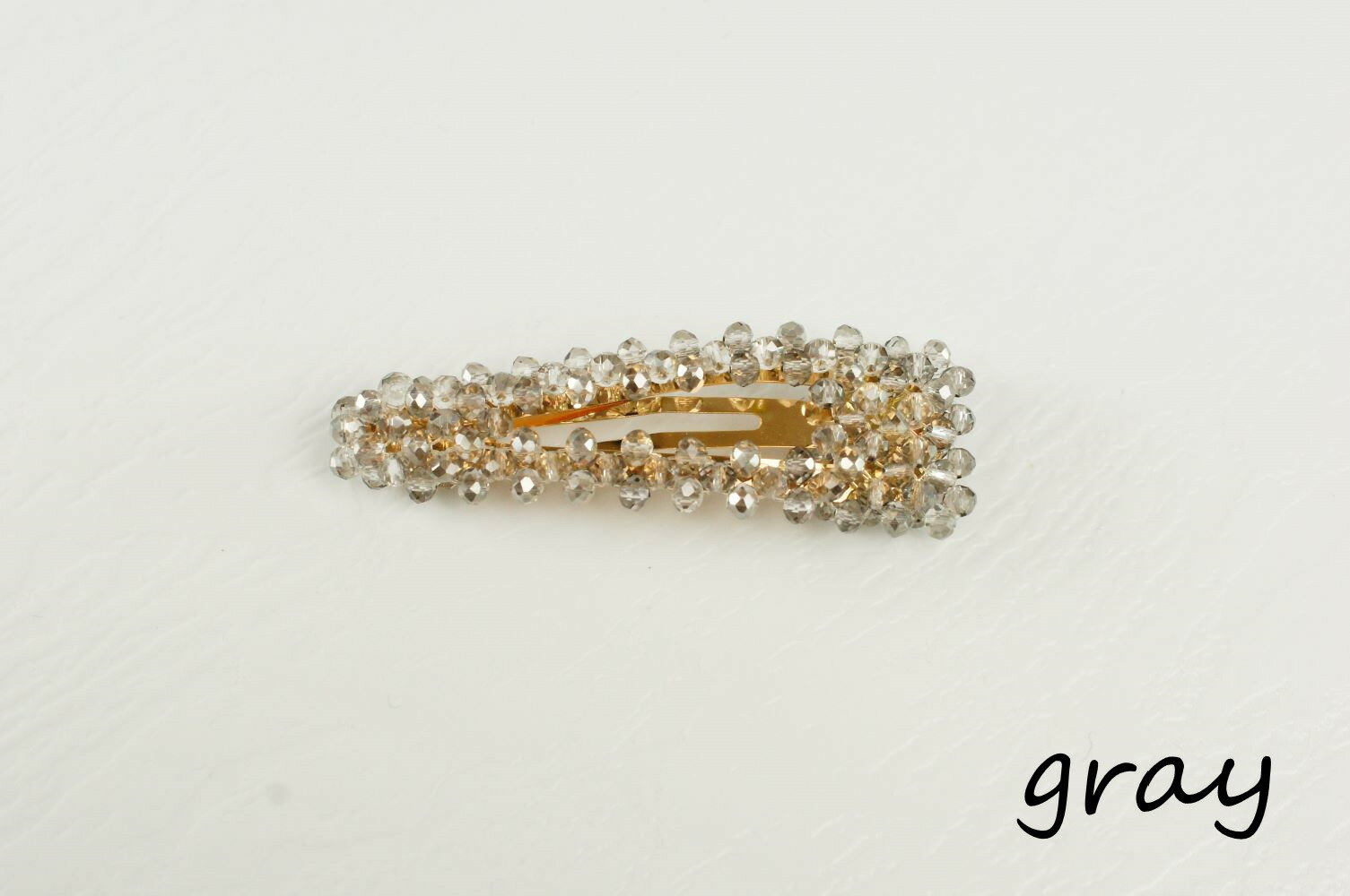 ���ꥢ�ӡ����Υ��顼���꡼�ԥ�إ��ԥ� �ӡ��� �إ����������꡼���إ�����å� �إ������ ���꡼�ԥ�ղ� �İ��� �ȥ��� ��Ͳİ��������꡼ ����̵��