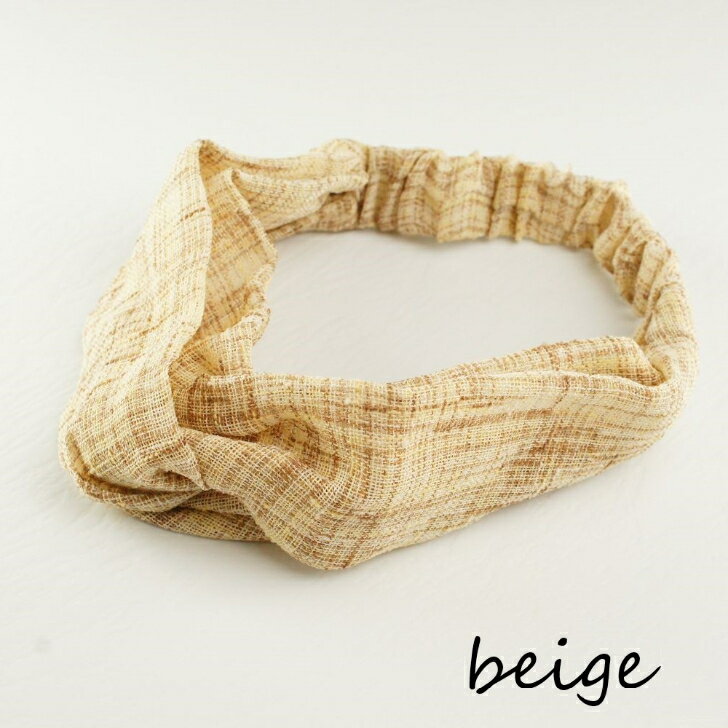 �ߥå������顼�إ������Х�إ����������꡼ �إ������� �إ�����󥸤ޤȤ�ȱ �إ������Х� �إåɥХ�� ��ͥ����ߥå������顼 ��å��� �ƥ����� �����å� �����奢����Ͳİ���