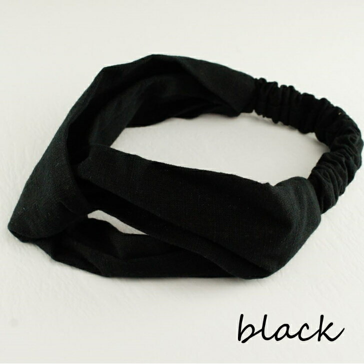 ��ͥ������ޡ��إåɥХ�ɥإ����������꡼ �إ������� �إ�����󥸤ޤȤ�ȱ ����� �إ��Х�� �إ������Х�إåɥХ�� ��ͥ��� ���� �� ����ץ륫���奢�� �ǥ��꡼�Ȥ� �꥾����