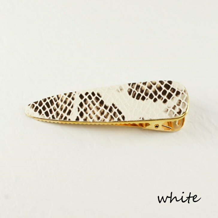 �ѥ��������إ�����åץإ����������꡼ �إ������� �ޤȤ�ȱ�إ������ �ѥ������� �إ�����åץإ��ԥ� ���˥ޥ��� ����ץ� �ǥ��꡼�Ȥ���ͥ����奢�� ���˥��