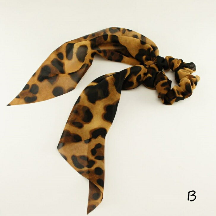 �쥪�ѡ��������奷��ݥˡ��إ����������꡼ �إ������� �إ�����󥸤ޤȤ�ȱ ���奷�� �إ��ݥˡ� �إ�����쥪�ѡ����� �ҥ祦�� ���˥ޥ�����ܥ� �ȥ��� ��ͥ����奢�� ����Ū�����奢�� �ǥ��꡼�Ȥ�