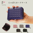 カードケース レディース メンズ 男女兼用 コンパクト じゃばら カード入れ 可愛い オシャレ 名刺入れ 名刺ケース クレジットカード ポイントカード IC カ...