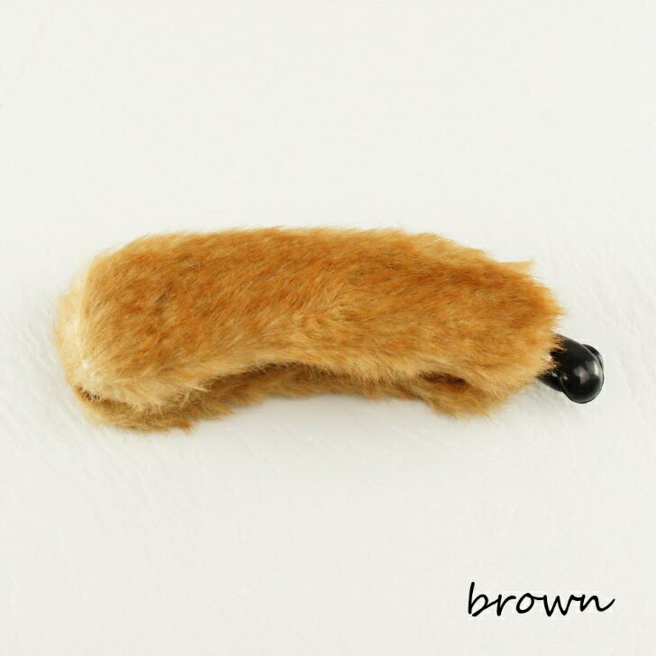 �����ե����Хʥʥ���åץإ����������꡼ �إ������� �إ�����󥸤ޤȤ�ȱ �Хʥʥ���å� �ե��� �����ե����ե������ե��� �� �إ�����å� �ߥ����ǲİ��� �ȥ��� �դ�դ�