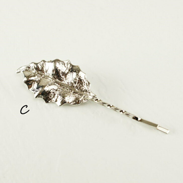 �꡼�եǥ�����إ��ԥ�إ����������꡼ �إ������� �إ�����󥸤ޤȤ�ȱ ���߹��� �إ��ԥ� �꡼�ե�����սŤ��դ� ���襤�� ����ץ� ������� ����С��ǥ��꡼�Ȥ� ���Ф���