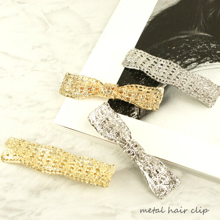 �᥿��ץ졼�ȥإ�����åץإ����������꡼ �إ������� �إ������ �إ��ԥ� �إ�����å� �᥿�� ������� ����С� ��ܥ� ��Ͳİ��� �ޤȤ�ȱ ���˥��...