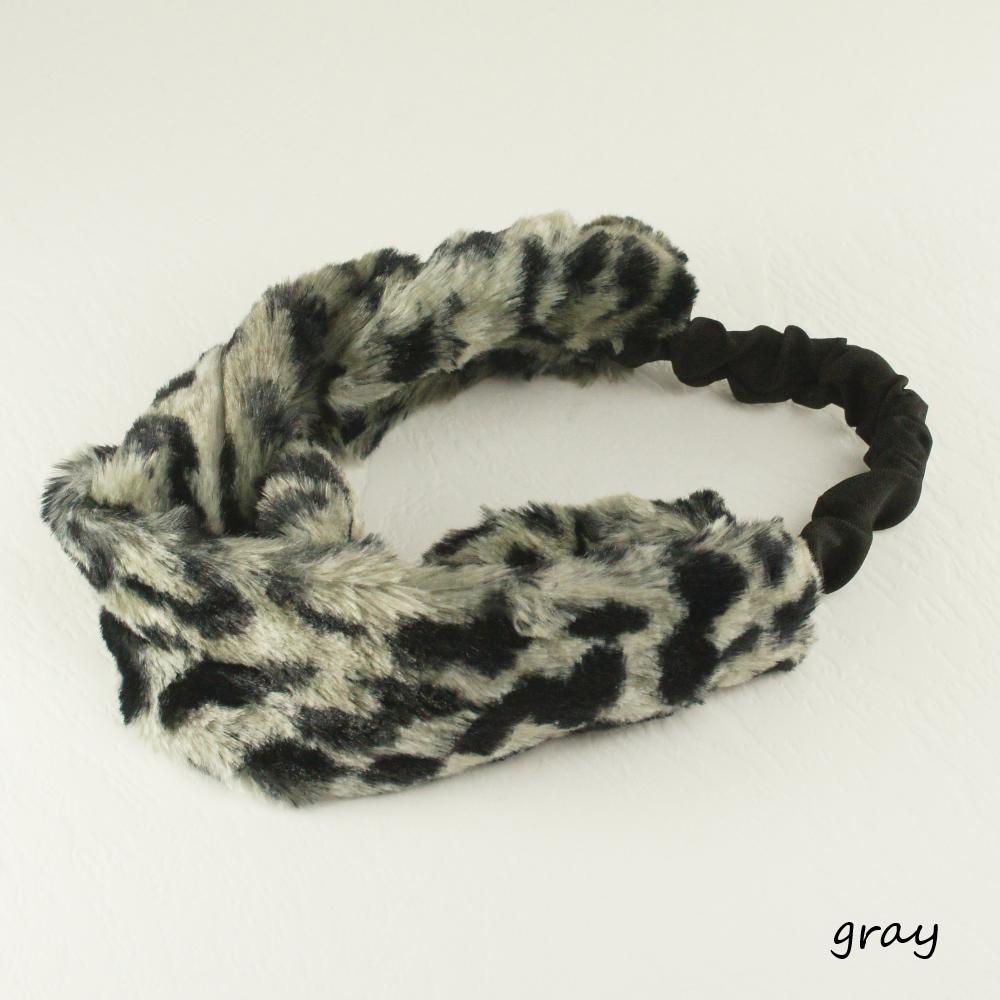 �쥪�ѡ����������ե��������������Х�إ����������꡼���إ��������������Х󡡥إåɥХ�ɥ쥪�ѡ��������ҥ祦���������ե������ե������ե����ޤȤ�ȱ�����ߡ��ڹ�