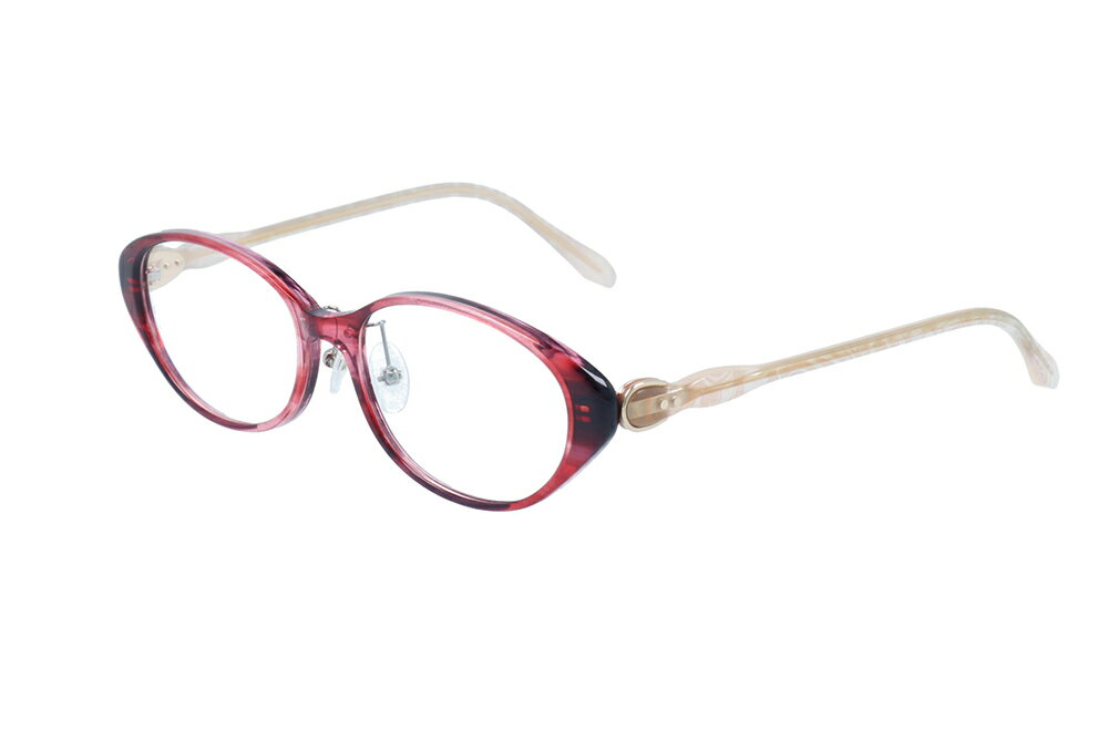 �ᥬ�ͥե졼�� �ᥬ�� �ե졼�� ��� ���� ������ ��ǥ����� 30�� 40�� 50�� ���줤�� ������� ���� ����ե� ���ʼ� �֥롼�饤�ȥ��å� ��ã�ᥬ�� ���դ��ᥬ�� PC�ᥬ�� Ϸ��� ������ Japan ARCH col.3