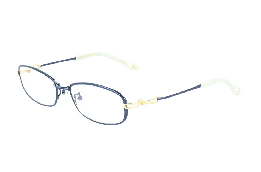 �ᥬ�ͥե졼�� �ᥬ�� �ե졼�� ��� ���� ������ ��ǥ����� 30�� 40�� 50�� ���줤�� ������� ���� ����ե� ���ʼ� �֥롼�饤�ȥ��å� ��ã�ᥬ�� ���դ��ᥬ�� PC�ᥬ�� Ϸ��� ������ Japan RIBBON col.4