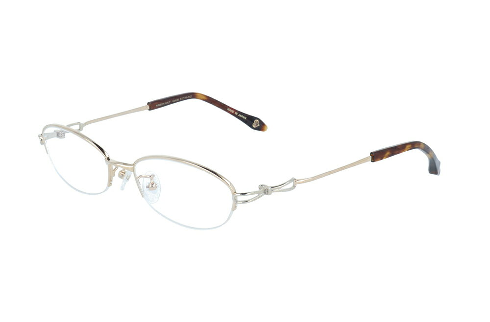 �ᥬ�ͥե졼�� �ᥬ�� �ե졼�� ��� ���� ������ ��ǥ����� 30�� 40�� 50�� ���줤�� ������� ���� ����ե� ���ʼ� �֥롼�饤�ȥ��å� ��ã�ᥬ�� ���դ��ᥬ�� PC�ᥬ�� Ϸ��� ������ Japan RIBBON-HALF col.6