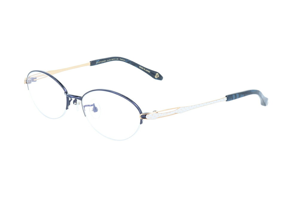 �ᥬ�ͥե졼�� �ᥬ�� �ե졼�� ��� ���� ������ ��ǥ����� 30�� 40�� 50�� ���줤�� ������� ���� ����ե� ���ʼ� �֥롼�饤�ȥ��å� ��ã�ᥬ�� ���դ��ᥬ�� PC�ᥬ�� Ϸ��� ������ Japan SOLID-FLOWER col.8