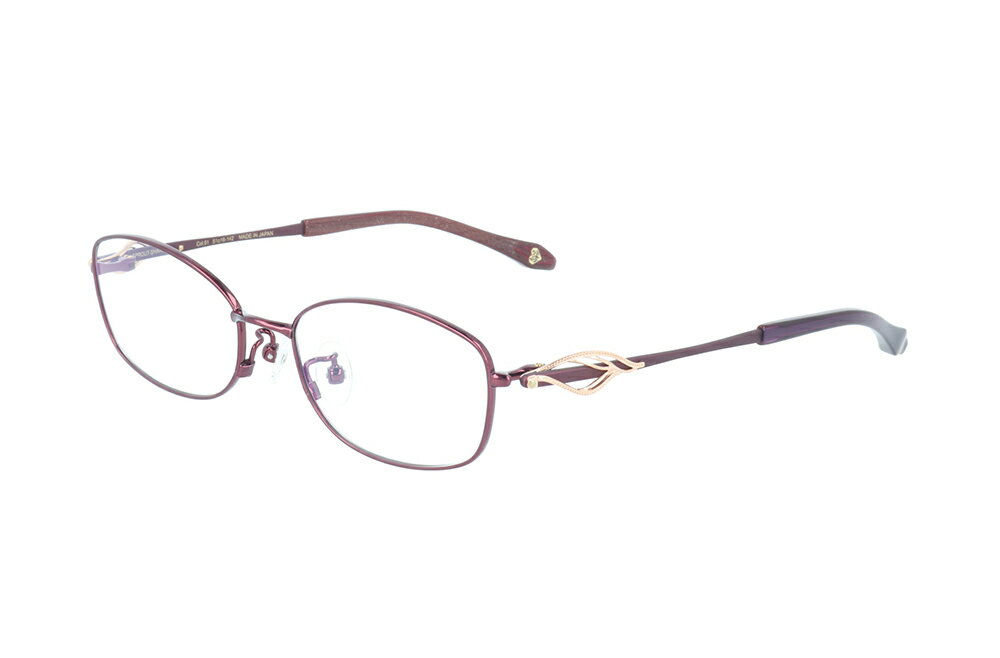 �ᥬ�ͥե졼�� �ᥬ�� �ե졼�� ��� ���� ������ ��ǥ����� 30�� 40�� 50�� ���줤�� ������� ���� ����ե� ���ʼ� �֥롼�饤�ȥ��å� ��ã�ᥬ�� ���դ��ᥬ�� PC�ᥬ�� Ϸ��� ������ Japan SPROUT-SHARP col.1