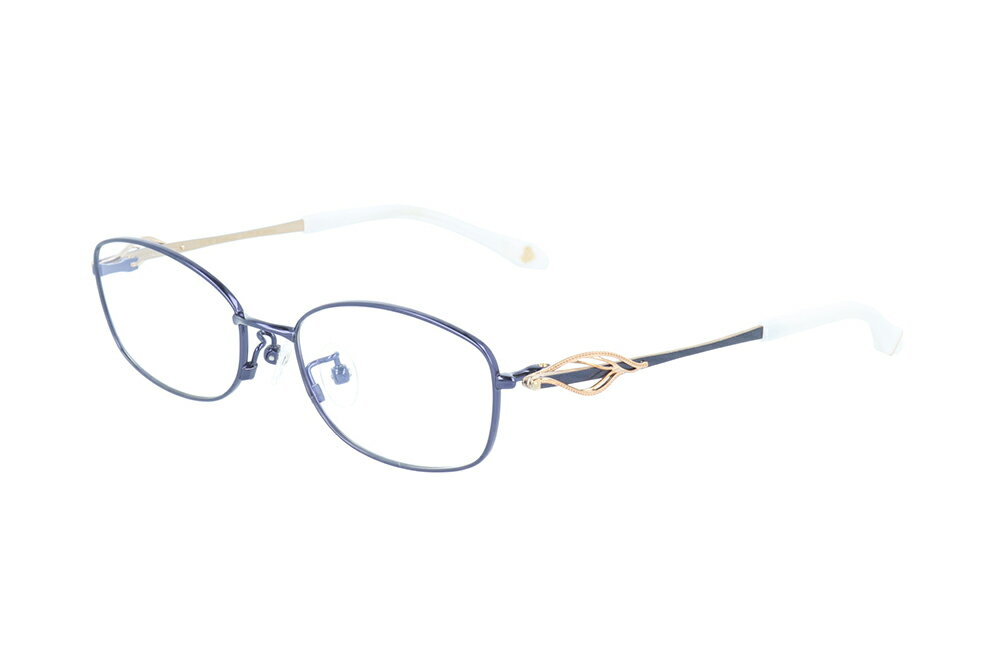 �ᥬ�ͥե졼�� �ᥬ�� �ե졼�� ��� ���� ������ ��ǥ����� 30�� 40�� 50�� ���줤�� ������� ���� ����ե� ���ʼ� �֥롼�饤�ȥ��å� ��ã�ᥬ�� ���դ��ᥬ�� PC�ᥬ�� Ϸ��� ������ Japan SPROUT-SHARP col.2