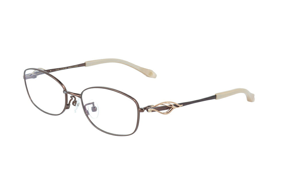 �ᥬ�ͥե졼�� �ᥬ�� �ե졼�� ��� ���� ������ ��ǥ����� 30�� 40�� 50�� ���줤�� ������� ���� ����ե� ���ʼ� �֥롼�饤�ȥ��å� ��ã�ᥬ�� ���դ��ᥬ�� PC�ᥬ�� Ϸ��� ������ Japan SPROUT-SHARP col.3