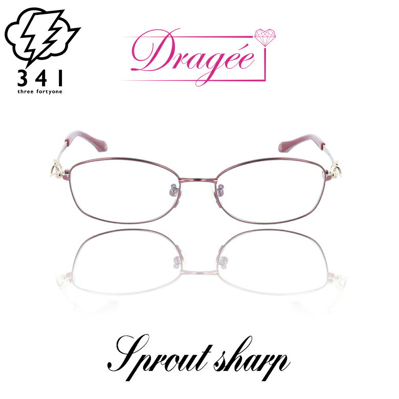 ݥ20ܡ ᥬͥե졼 ᥬ ե졼    ǥ 30 40 50 줤   ե ʼ ֥롼饤ȥå ãᥬ դᥬ PCᥬ Ϸ  Japan SPROUT-SHARP col.4