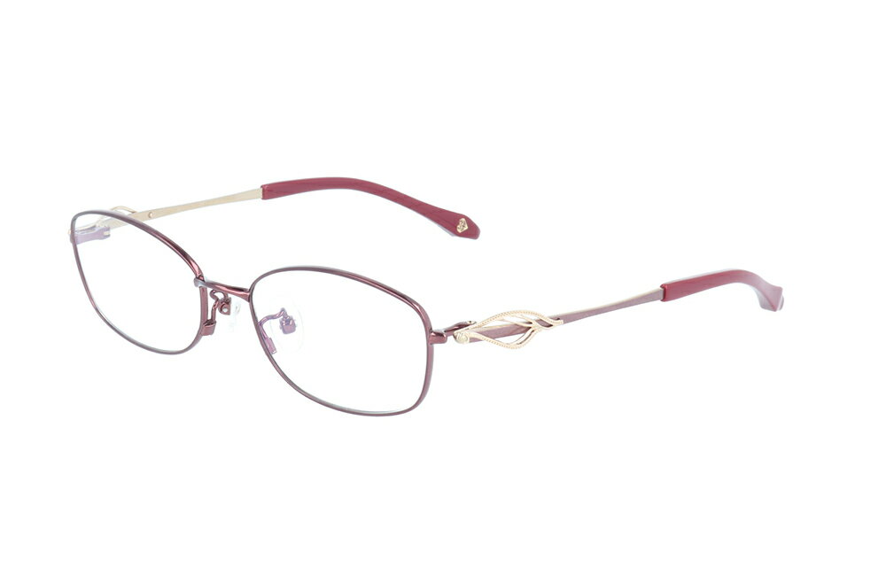 �ᥬ�ͥե졼�� �ᥬ�� �ե졼�� ��� ���� ������ ��ǥ����� 30�� 40�� 50�� ���줤�� ������� ���� ����ե� ���ʼ� �֥롼�饤�ȥ��å� ��ã�ᥬ�� ���դ��ᥬ�� PC�ᥬ�� Ϸ��� ������ Japan SPROUT-SHARP col.4