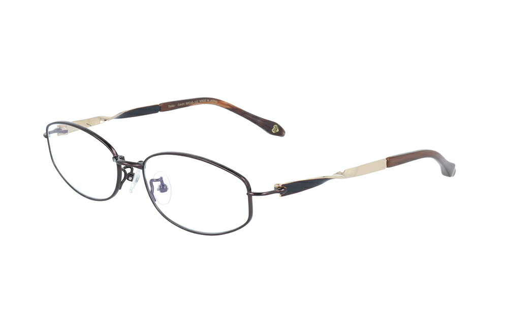 �ᥬ�ͥե졼�� �ᥬ�� �ե졼�� ��� ���� ������ ��ǥ����� 30�� 40�� 50�� ���줤�� ������� ���� ����ե� ���ʼ� �֥롼�饤�ȥ��å� ��ã�ᥬ�� ���դ��ᥬ�� PC�ᥬ�� Ϸ��� ������ Japan TWIST col.1