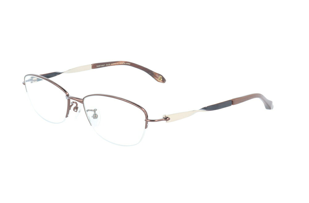 �ᥬ�ͥե졼�� �ᥬ�� �ե졼�� ��� ���� ������ ��ǥ����� 30�� 40�� 50�� ���줤�� ������� ���� ����ե� ���ʼ� �֥롼�饤�ȥ��å� ��ã�ᥬ�� ���դ��ᥬ�� PC�ᥬ�� Ϸ��� ������ Japan TWIST-HALF col.5