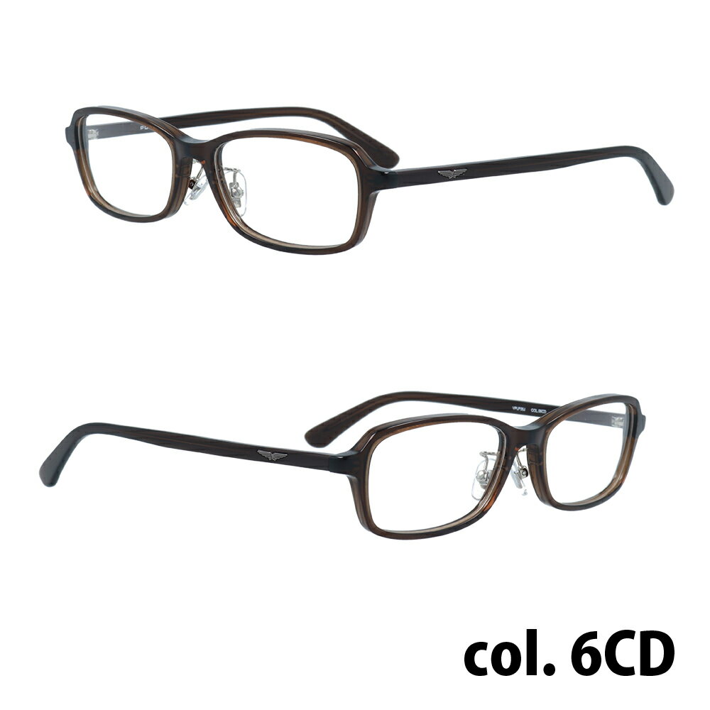 POLICE �ݥꥹ �ᥬ�ͥե졼�� VPLP38J �ᥬ�� �ե졼�� ������� ���� �֥��� �᥿��ե졼�� ��� ��ã�ᥬ�� ���դ� �ᥬ�� �٤��� �֥롼�饤�ȥ��å� PC�ᥬ�� ��� �������� �¥����� ���� �ڤ� Japan��ǥ�