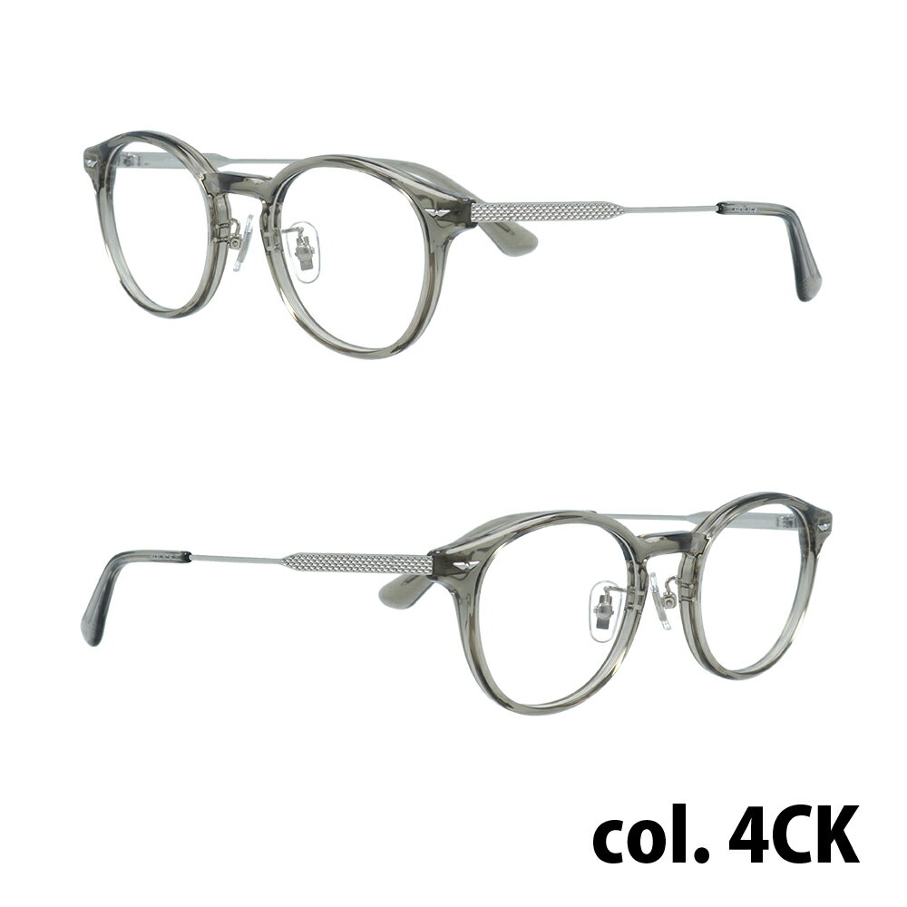 POLICE �ݥꥹ �ᥬ�ͥե졼�� VPLP40J �ᥬ�� �ե졼�� ������� ���� �֥��� �᥿��ե졼�� ��� ��ã�ᥬ�� ���դ� �ᥬ�� �٤��� �֥롼�饤�ȥ��å� PC�ᥬ�� ��� �������� �¥����� ���� �ڤ� Japan��ǥ�